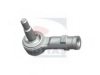 DITAS A2-1397 Tie Rod End